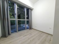 The Alps Residences (D18), Condominium #539170491